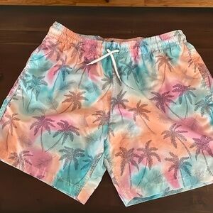 TRUNKS Surf and Swim